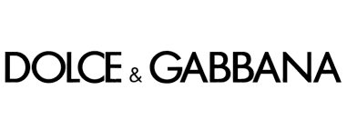 Dolce & Gabanna