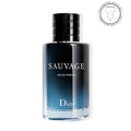Perfume Sauvage 100ml
