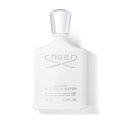 Creed Silver Mountain Water – Frescura y lujo en estado puro