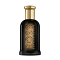 Hugo Boss Bottled Elixir – Intensidad en su forma más pura