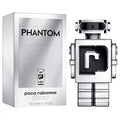 Rabanne Phantom Parfum