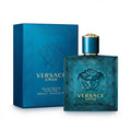 Versace Eros 100ml