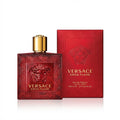 Versace Eros Flame